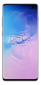 Samsung Galaxy S10+