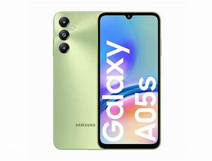 Samsung Galaxy A05s