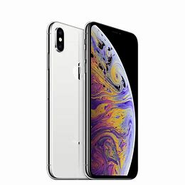 Apple iPhone XS