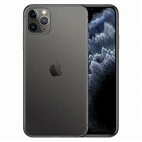 Apple iPhone 11 Pro