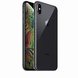 Apple iPhone XS Max