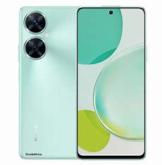 Huawei nova 11i