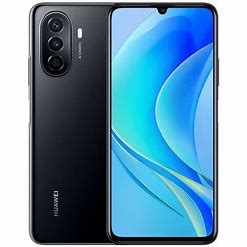 Huawei nova Y70 Plus