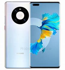 Huawei Mate 60 Pro