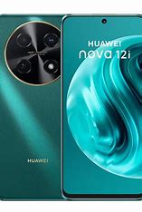 Huawei nova 12i