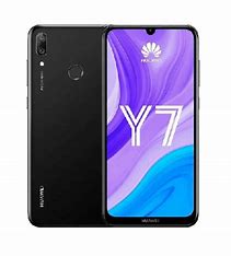 Huawei Y7 (2019)