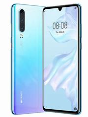 Huawei P30