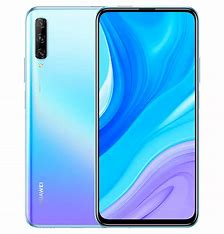 Huawei Y9 Prime (2019)