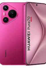 Huawei Pura 70