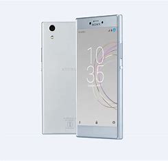 Sony Xperia R1 (Plus)