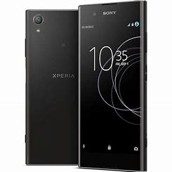 Sony Xperia XA1 Plus