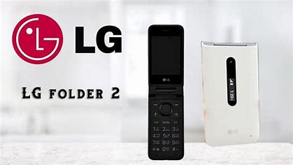 LG Folder 2